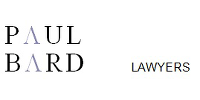 Paul Bard Lawyers